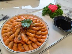 -宝荣鱼馆·临湖之宴(千岛湖店)