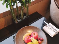 -成都尼依格罗酒店