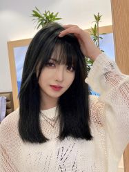 -INSTYLE·SALON