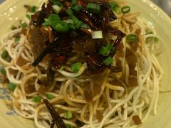 -靓靓蒸虾(中山公园店)