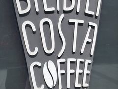 -COSTA COFFEE(国正中心店)