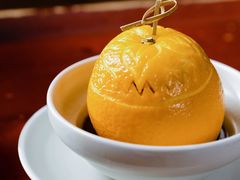-杭州君悦酒店·湖滨28中餐厅