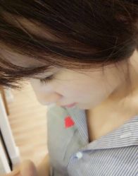 点击看大图 -Clover Beauty四葉美睫