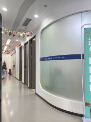 -联合丽格·张菡丽格医疗美容