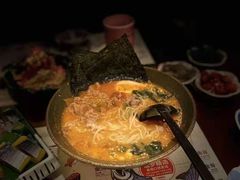 -七町糖果寿司屋(龙洞广工店)