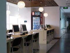 -樱花国际日语(徐家汇中心)