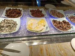 -手佳·水疗汇(嘉益店)