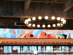 -COMMUNE幻师(上邦百汇城店)