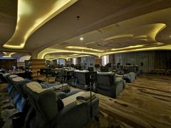-碧涛阁·泡泡海洋·汤泉洗浴(王府花园店)