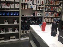 -美承onezero(M+购物中心店)