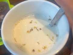 -玖鲜小笼(中山广场店)