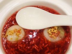 -A One Kitchen·南京精菜馆(晶丽酒店店)