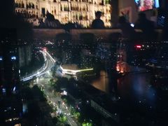 -River Bar酒吧(通州万达店)
