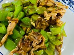 -洞天食府(北大街店)