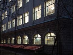 -黑龙江中医药大学