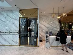 -王权免税店(廊曼机场店)