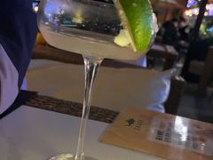 -SHARK鲨鱼餐吧(购物公园店)