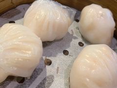 -添好运点心专门店(北角店)