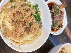 -牛王庙(龙华花园店)