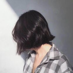 -专业烫发染发接发