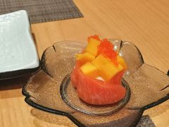 花之恋-爱米粒家