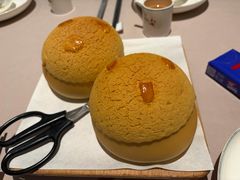 -小炳胜(卓悦中心店)