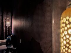 -璞·澐间影院式足道SPA(尚悦湾店)