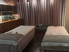 -心隐·按摩·SPA(盈石广场店)
