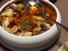 -有璟阁港式餐厅(国贸商城店)