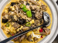 -茶叁酒肆·楚味江湖(菱角湖店)