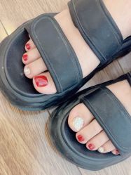 -四季·予你日式美甲美睫Nail