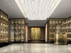 -莞香楼·正宗东莞菜(东升店)
