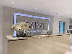 -MIVI野生眉纹绣纹眉