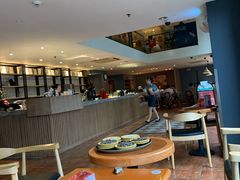 -天语雅阁(崇安寺店)