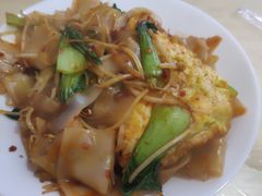 -童记米皮(伊河路店)