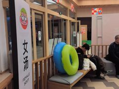 -水善汇旗舰店(金牛路店)