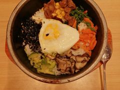 -米村拌饭(欧亚卖场店)