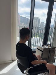 -Hello Lady发型设计