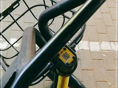 -比格比萨自助(国展店)