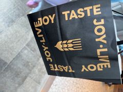 -味多美·北京面包工坊(天坛店)
