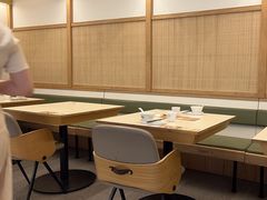 -蔡澜点心·粤菜(嘉里中心店)