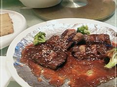 -金彤川菜(西稍门店)