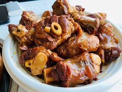 -迎宾楼(解放西街店)