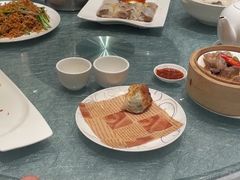 -新雅粤菜馆(南京东路店)