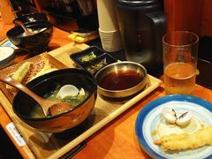 -天妇罗内顺田(罗湖店)