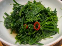 -一坐一忘云南菜(三里屯店)