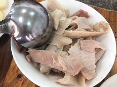-李德富老街牛杂火锅(抚琴街店)