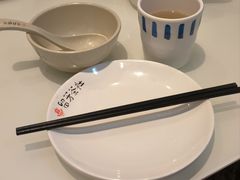 -留芳·文旅古月楼(老街店)