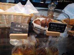 -麦田工坊(月湖店)
