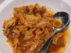 -飶香居(省博物馆店)